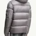 Moncler Coats/Down Jackets #B56476