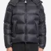 Moncler Coats/Down Jackets #B56476