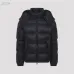 Moncler Coats/Down Jackets #B56476
