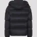 Moncler Coats/Down Jackets #B56476