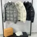 Moncler Coats/Down Jackets #B56476