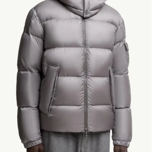 Moncler Coats/Down Jackets #B56476