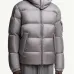 Moncler Coats/Down Jackets #B56476
