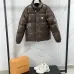 Moncler Coats/Down Jackets #B56477