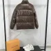 Moncler Coats/Down Jackets #B56477