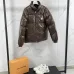 Moncler Coats/Down Jackets #B56477
