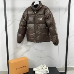Moncler Coats/Down Jackets #B56477 Moncler Coats/Down Jackets #B56477