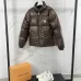 Moncler Coats/Down Jackets #B56477