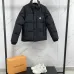 Moncler Coats/Down Jackets #B56478