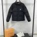 Moncler Coats/Down Jackets #B56478