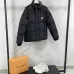 Moncler Coats/Down Jackets #B56478