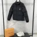 Moncler Coats/Down Jackets #B56478