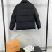 Moncler Coats/Down Jackets #B56478