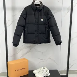 Moncler Coats/Down Jackets #B56478 Moncler Coats/Down Jackets #B56478