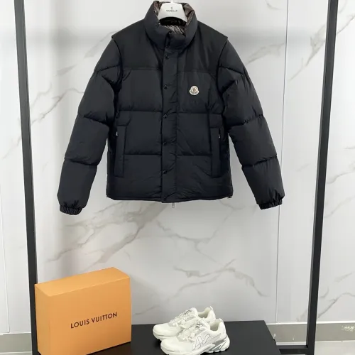 Moncler Coats/Down Jackets #B56478