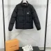 Moncler Coats/Down Jackets #B56478