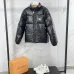 Moncler Coats/Down Jackets #B56479