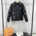 Moncler Coats/Down Jackets #B56479