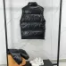 Moncler Coats/Down Jackets #B56479