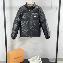 Moncler Coats/Down Jackets #B56479 Moncler Coats/Down Jackets #B56479