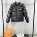 Moncler Coats/Down Jackets #B56479