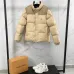 Moncler Coats/Down Jackets #B56480