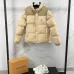Moncler Coats/Down Jackets #B56480
