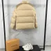 Moncler Coats/Down Jackets #B56480