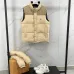 Moncler Coats/Down Jackets #B56480