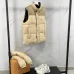 Moncler Coats/Down Jackets #B56480