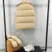 Moncler Coats/Down Jackets #B56480