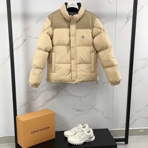 Moncler Coats/Down Jackets #B56480