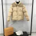 Moncler Coats/Down Jackets #B56480