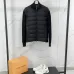 Moncler Coats/Down Jackets #B56481