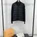Moncler Coats/Down Jackets #B56481