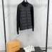 Moncler Coats/Down Jackets #B56481