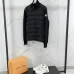 Moncler Coats/Down Jackets #B56481