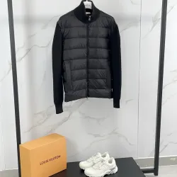 Moncler Coats/Down Jackets #B56481 Moncler Coats/Down Jackets #B56481