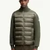 Moncler Coats/Down Jackets #B56482