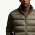 Moncler Coats/Down Jackets #B56482