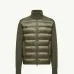 Moncler Coats/Down Jackets #B56482