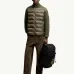 Moncler Coats/Down Jackets #B56482