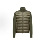 Moncler Coats/Down Jackets #B56482