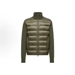 Moncler Coats/Down Jackets #B56482 Moncler Coats/Down Jackets #B56482