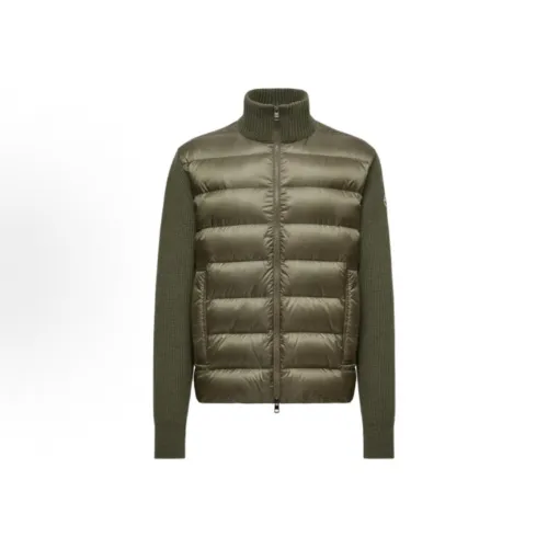 Moncler Coats/Down Jackets #B56482