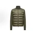 Moncler Coats/Down Jackets #B56482