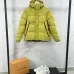 Moncler Coats/Down Jackets #B56490