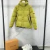 Moncler Coats/Down Jackets #B56490