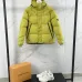 Moncler Coats/Down Jackets #B56490