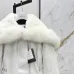Moncler Coats/Down Jackets #B56500